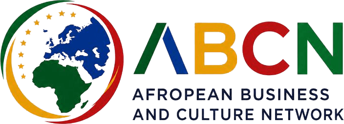 ABCN Logo
