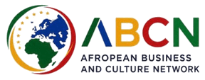 ABCN (Afropean Business & Culture Network)