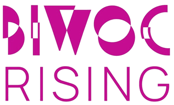 DIVOC Rising