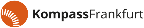 Kompass Frankfurt